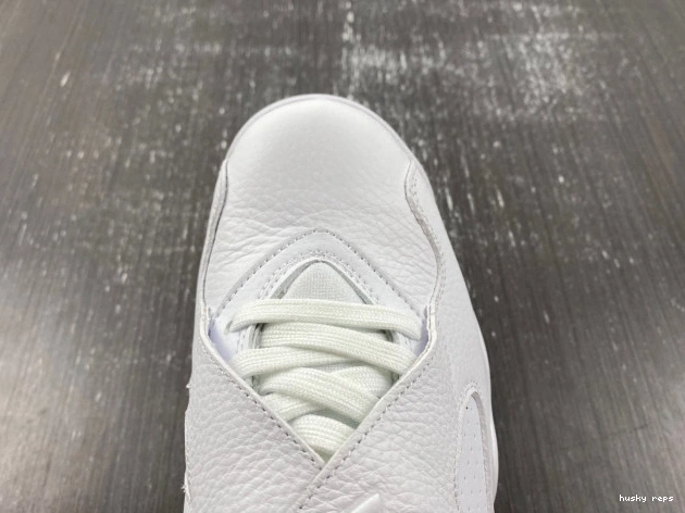 Cheap Husky Jordan AA1239-135 White Retro OVO 8 0811